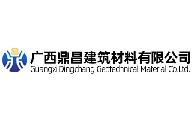 解析復合土工膜分為一布一膜和兩布一膜！